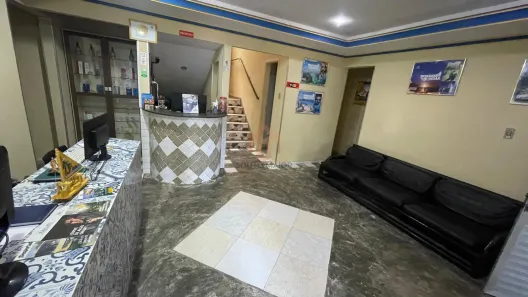 Fazenda / Sítio / Chácara com 26 Quartos à venda, 135m² no Porto de Galinhas, Ipojuca