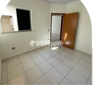 Casa de Condomínio com 2 Quartos à venda, 61m² no Jardim Tijuca, Campo Grande