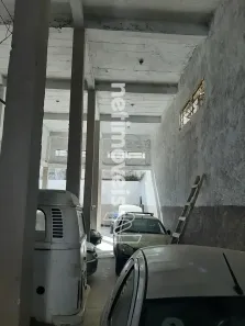 Galpão / Depósito / Armazém à venda, 354m² no Nova Granada, Belo Horizonte
