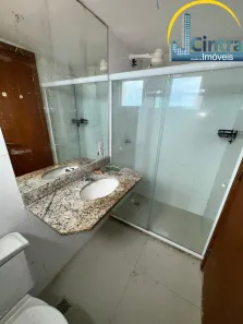 Apartamento com 3 Quartos à venda, 105m² no Piatã, Salvador