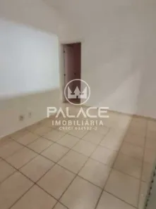 Casa com 2 Quartos à venda, 140m² no Residencial São Pedro, São Pedro