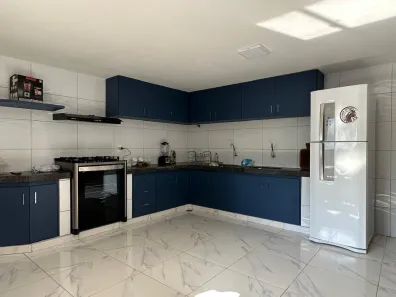 Fazenda / Sítio / Chácara com 8 Quartos à venda, 10000m² no , Marechal Deodoro
