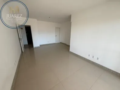 Apartamento com 4 Quartos à venda, 112m² no Candeal, Salvador