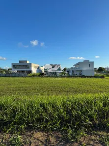 Terreno / Lote / Condomínio à venda, 612m² no , Camaragibe