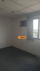 Conjunto Comercial / Sala à venda, 46m² no Centro, Suzano