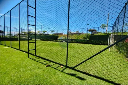 Terreno / Lote / Condomínio à venda, 382m² no Residencial Vila Verde, Itupeva