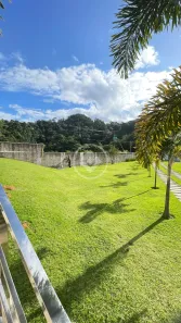 Casa de Condomínio com 3 Quartos à venda, 340m² no Buenos Aires, Guarapari