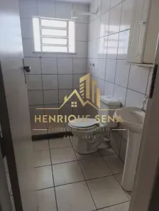 Loja / Salão / Ponto Comercial para venda ou aluguel, 1000m² no Estação, São Pedro da Aldeia
