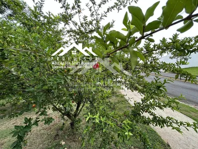 Terreno / Lote / Condomínio à venda, 301m² no Jardim Porto Real V, Limeira