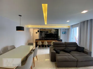 Apartamento com 2 Quartos à venda, 71m² no Piatã, Salvador