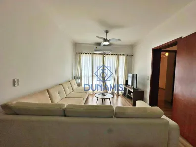 Apartamento com 2 Quartos à venda, 85m² no Tombo, Guarujá