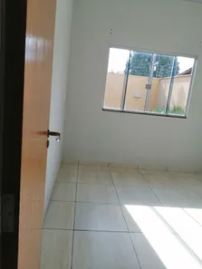 Casa com 4 Quartos à venda, 142m² no Jardim Nova Abadia, Abadia de Goiás
