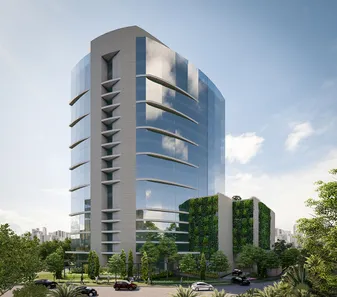 Andar / Laje corporativa à venda, 1714000m² no Recife, Recife
