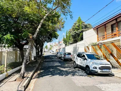 Terreno / Lote / Condomínio para alugar, 264m² no Jardim Morumbi, Jundiaí
