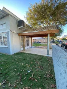 Casa Comercial com 4 Quartos para alugar, 379m² no Centro, Jacareí