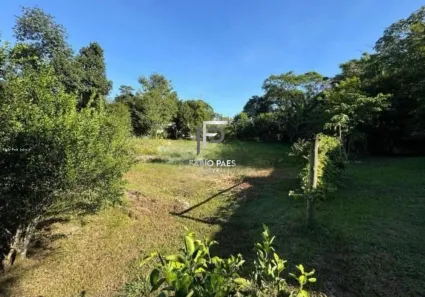 Fazenda / Sítio / Chácara com 3 Quartos à venda, 3700m² no Agrobrasil, Cachoeiras de Macacu