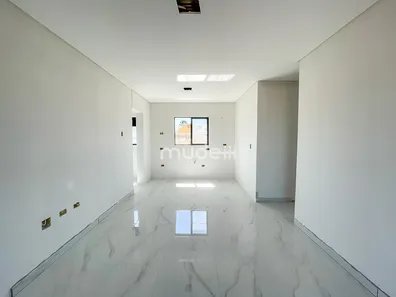 Cobertura com 2 Quartos à venda, 126m² no Boneca do Iguaçu, São José dos Pinhais