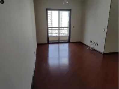 Apartamento com 3 Quartos para alugar, 79m² no Barcelona, São Caetano do Sul