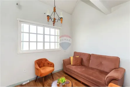 Loja / Salão / Ponto Comercial à venda, 188m² no Centro, Santa Maria