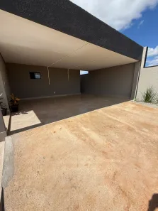 Casa de Condomínio com 3 Quartos à venda, 170m² no Ponte Alta Norte, Brasília