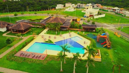 Terreno / Lote / Condomínio à venda, 450m² no Cajazeiras de Abrantes (Abrantes), Camaçari