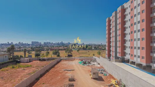 Terreno / Lote / Condomínio à venda, 3300m² no Samambaia Norte, Brasília
