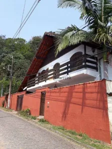 Casa com 4 Quartos à venda, 230m² no São Pedro da Serra, Nova Friburgo