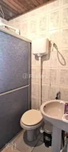Casa com 2 Quartos à venda, 72m² no Scharlau, São Leopoldo