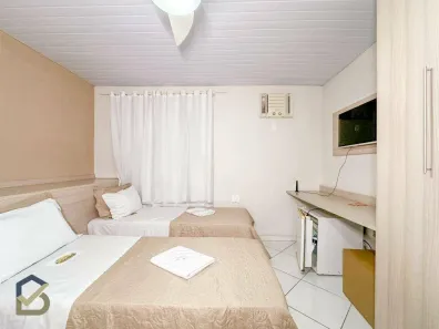 Hotel / Motel / Pousada com 16 Quartos à venda, 300m² no Costa do Sol, Macaé