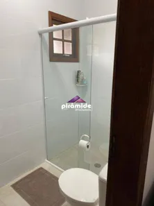 Flat com 1 Quarto à venda, 36m² no Juquehy, São Sebastião