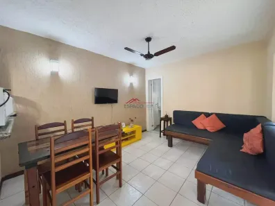Casa de Condomínio com 2 Quartos à venda, 120m² no Centro (Mangue), Armação dos Búzios