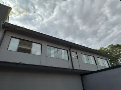 Conjunto Comercial / Sala para alugar, 145m² no Vila Pompéia, Campinas