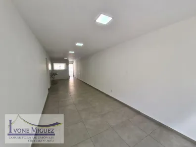 Apartamento com 2 Quartos à venda, 130m² no Centro, Paty do Alferes