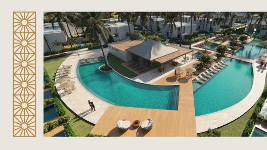 Casa com 2 Quartos à venda, 88m² no , Maragogi