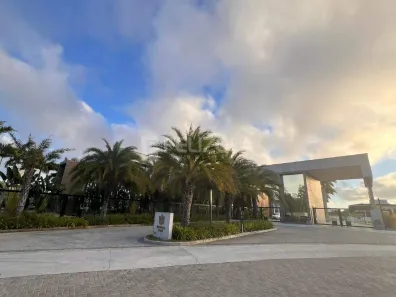 Terreno / Lote / Condomínio à venda, 523m² no Farolândia, Aracaju