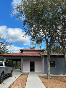 Casa de Condomínio com 3 Quartos à venda, 139m² no , Campo Maior