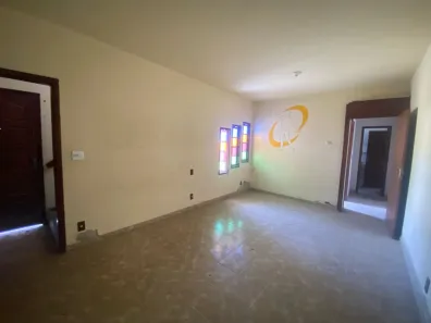 Casa Comercial com 3 Quartos à venda, 400m² no Porto da Roça I, Saquarema