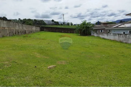 Terreno / Lote / Condomínio à venda, 1000m² no Quinta do Japi (Jacaré), Cabreúva