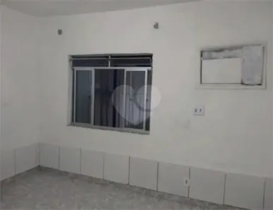 Casa com 5 Quartos à venda, 125m² no Conjunto Habitacional São José, Campo Limpo Paulista