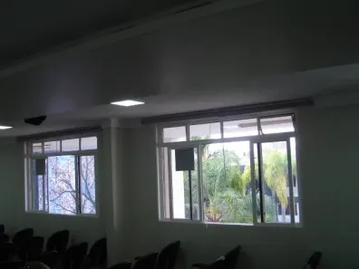 Casa Comercial à venda, 66m² no Setor de Habitações Individuais Sul, Brasília