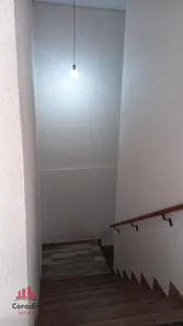 Prédio Inteiro à venda, 540m² no Jardim Santa Rosa, Nova Odessa