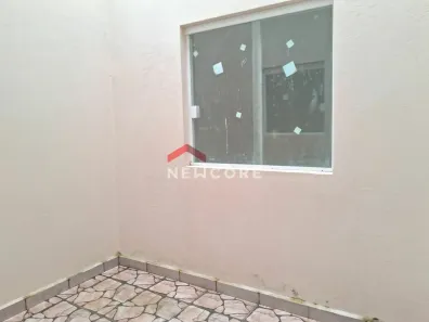 Casa com 2 Quartos à venda, 68m² no Jardim dos Prados, Peruíbe