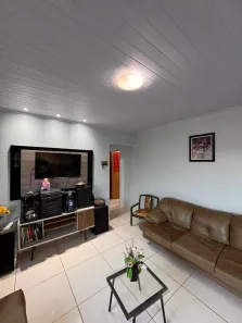 Casa de Condomínio com 4 Quartos à venda, 220m² no Ponte Alta Norte, Brasília