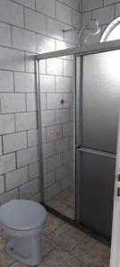 Loja / Salão / Ponto Comercial à venda, 519m² no Pedregulho, Guaratinguetá
