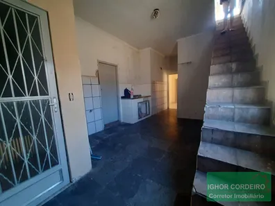 Apartamento com 2 Quartos à venda, 110m² no Cabral, Nilópolis