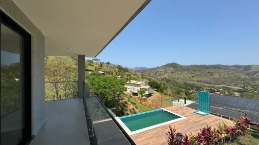 Casa com 3 Quartos à venda, 310m² no Alberto Torres, Areal