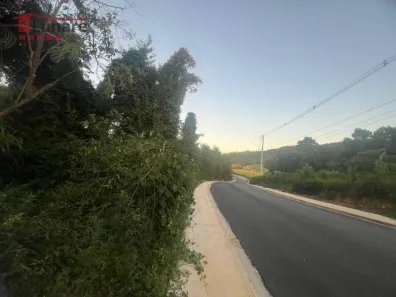 Terreno / Lote / Condomínio à venda, 36300m² no , Araçariguama