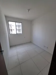 Apartamento com 2 Quartos à venda, 46m² no Centro, Paulista