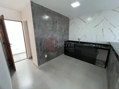 Apartamento com 2 Quartos para alugar, 85m² no Parque Burle, Cabo Frio