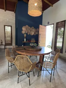Casa de Condomínio com 2 Quartos à venda, 180m² no , Prado